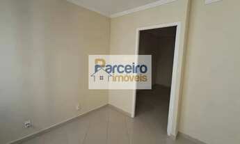 Imagem 5: Sala para locação próximo ao metro Carrão São Paulo, SP