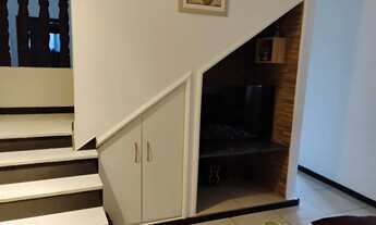 Imagem 2: Casa 3quartos, 2vagas