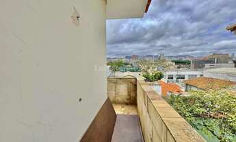 Imagem 6: Casa comercial à Venda no bairro Floresta