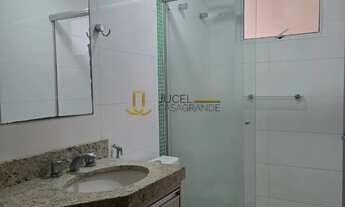 Imagem 2: Oportunidade Ed. Parque Itororó