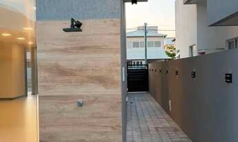 Imagem 3: TERRAS ALPHAVILLE SERGIPE 1