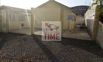 Imagem 2: Terreno à venda, 500 m² por R$ 634.000,00 - Bairro Alto - Curitiba/PR