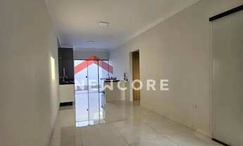 Imagem 7: Casa em Rua das Águias - Parque Hortência - Maringá/PR