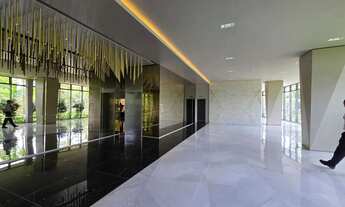 Imagem 7: Apartamento 03 suítes à venda no bairro Jardim Europa - Porto Alegre/RS