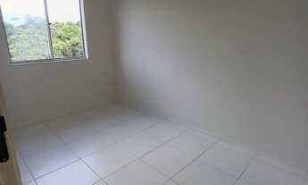 Imagem 5: Vende-se Apartamento