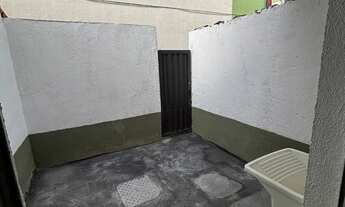 Imagem 6: Apartamento 60m2 em Campo Grande RJ