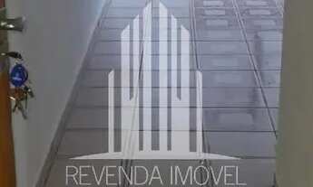 Imagem: Apartamento à venda em São Paulo-SP, bairro