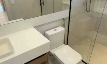 Imagem 7: Casa Condomínio Terras Alphaville Frente com 2 Suítes, 2 Vagas - Teresina/Uruguai