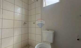 Imagem 6: CASA COM 03 QUARTOS SENDO 01 SUÍTE NO ECOVILLE I