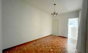 Imagem 4: Apartamento com 3 quartos à venda, 122 m² por R$ 359.900 - Paineiras - Juiz de Fora/MG