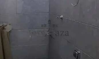 Imagem 4: Oportunidade - Kitnet - Residencial União - 1 Dormitório - 30m²