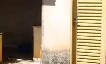 Imagem 6: Ponto comercial Galpão para alugar no bairro Água Branca em Piracicaba