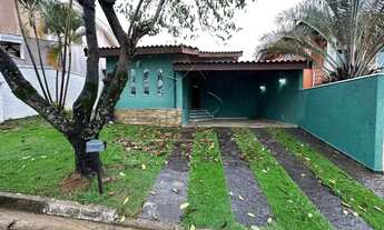 Imagem: CASA EM CONDOMINIO 2 QUARTOS SENDO 1 SUÍTE