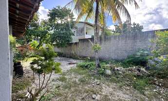 Imagem 3: Casa 1 Dormitório à Venda na Praia dos Lençóis, Cabrália - 100m²