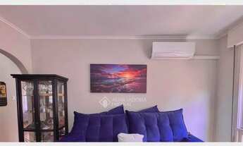 Imagem 2: Apartamento Tito Lívio