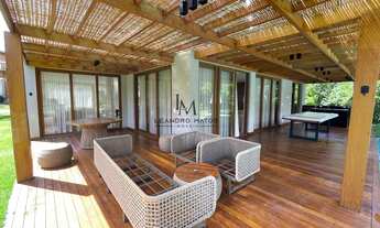 Imagem 5: Casa em Condomínio para Venda em Mata de São João, Praia Do Forte, 6 dormitórios, 6 suítes