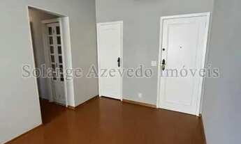 Imagem 2: Apartamento : Padrão / Residencial / Vila Isabel