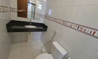 Imagem 5: RR Alugo no Marco