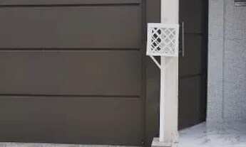 Imagem 3: Sobrado com 2 quartos, 65m², à venda em Curitiba, Campo de Santana