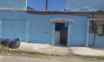 Imagem: Alugo Kitinetes Em Magé