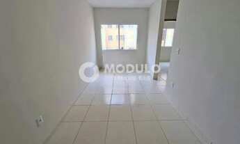 Imagem: Apartamento disponivel para locação no