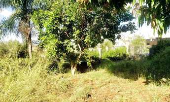 Imagem 3: Terreno condomínio - Royal Park - Venda