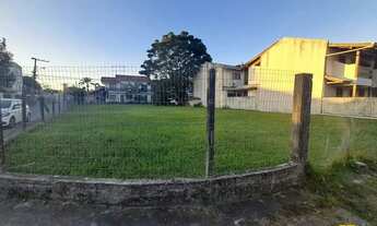 Imagem: Terreno 250 metros do mar no Bairro Cachoeira