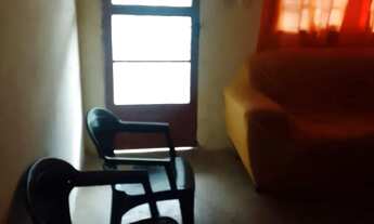 Imagem 7: Casa em Santa Isabel