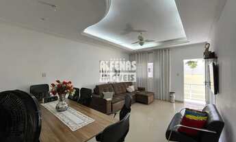 Imagem 3: Lote à venda no Bairro Eldorado