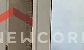 Imagem 7: Apartamento em Avenida Senador Feijó - Encruzilhada - Santos/SP