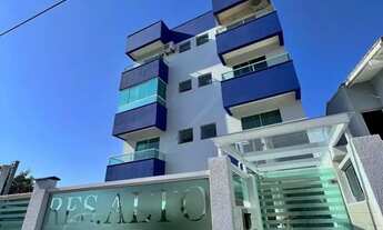 Imagem 2: Lindo apartamento mobiliado de 2 dormitórios, em Serraria - São José