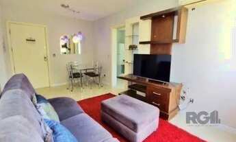 Imagem 3: Apartamento em Passo da Areia