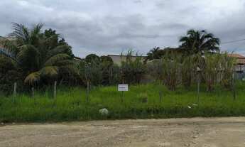 Imagem 3: Terreno em São Pedro da Aldeia R$ 150.000,00 - 450m2 - Recanto do Sol