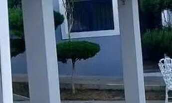 Imagem 2: Casa para locação Espaço, conforto e lazer completos!