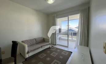 Imagem 7: APARTAMENTO 2 DORMITÓRIOS - PRAIA BRAVA - FLORIANÓPOLIS