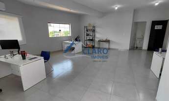 Imagem 6: SALA COMERCIAL JARDIM VÂNIA MARIA, BAURU/ SP