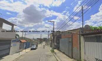 Imagem 3: Terreno para Locação em São Paulo, Cidade São Mateus