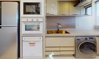 Imagem: Studio 7TH Avenue Airbnb