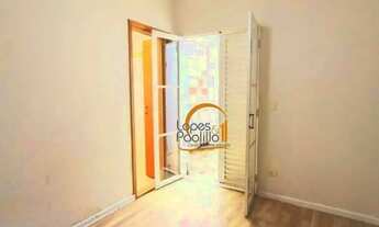 Imagem 5: Casa com 4 dormitórios para alugar, 200 m² por R$ 5.230,00/mês - Jardim Paulista - Atibaia