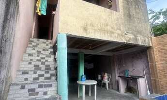 Imagem 6: CASA A VENDA EM SOBRAL-CE