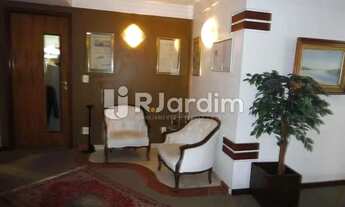 Imagem 2: Sala / Comercial / Centro