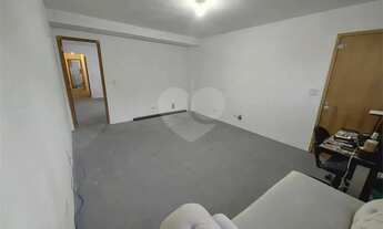 Imagem 4: Casa à venda com 5 quartos, sendo 2 suítes, em Butantã, São Paulo - SP