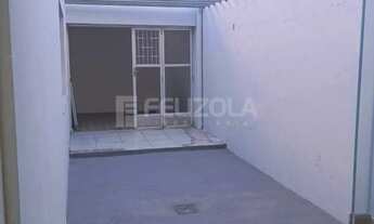 Imagem 7: Área Comercial para aluguel no Bairro Salgado Filho