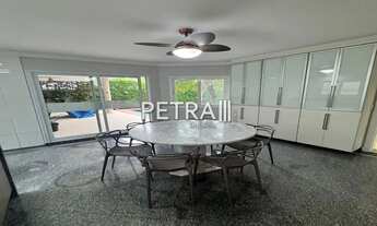 Imagem 4: Casa Em Condominio Alphaville