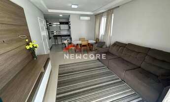 Imagem 4: Apartamento em Rua 312 - Meia Praia - Itapema/SC