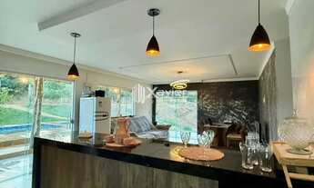 Imagem 6: Chácara com Piscina à Venda em Andana, Guarapari/ES - 1.500m² a 1km da Praia de Santa Môni