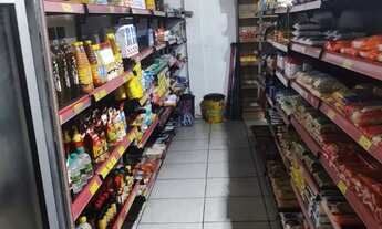 Imagem 2: Repasso o Comercio