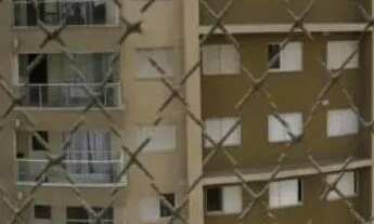 Imagem 5: RR7002 Apartamento 60m² CONDOMÍNIO PLAY BARUERI - OPORTUNIDADE - 2 Dorms 1 Vaga - Barueri