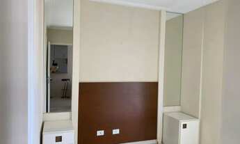 Imagem 7: Apartamento, Vila Clementino, 1 Suíte