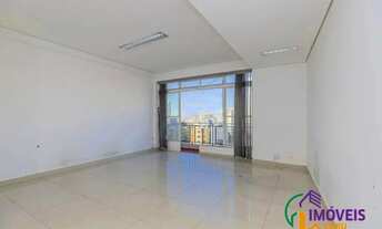 Imagem 6: CONJ. COMERCIAL - CENTRO - SP